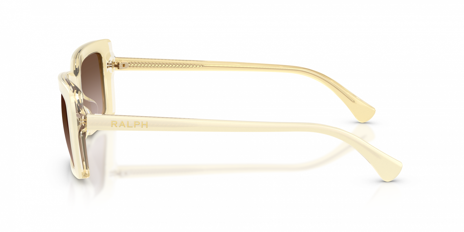 Ralph RA5342U 630013  
